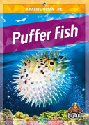 Puffer_fish